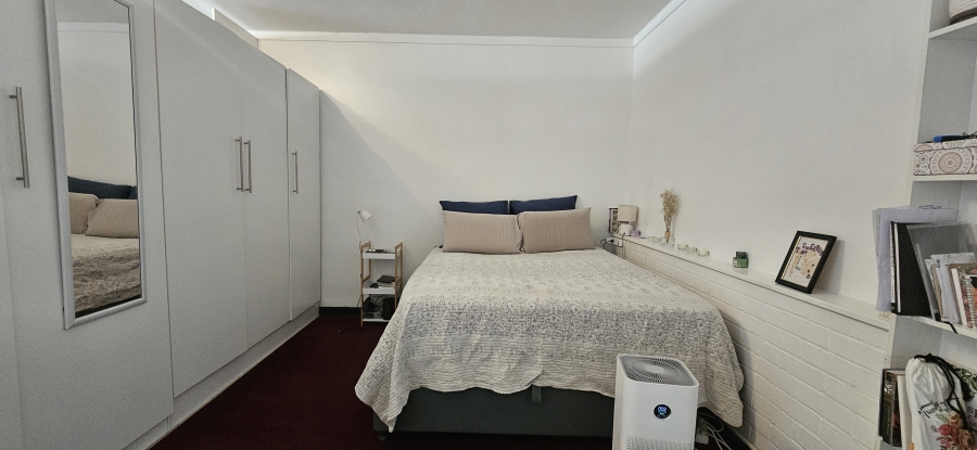 1 Bedroom Property for Sale in Stellenbosch Central Western Cape